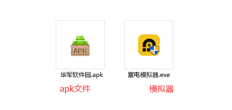 制定篮球交流计划以促进个人技能发展的方法_0